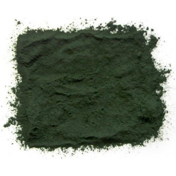 Cocowoods Spirulina Bio 100 g