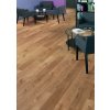 Podlaha Amtico First Wood English oak SF3W2498 2,50 m²