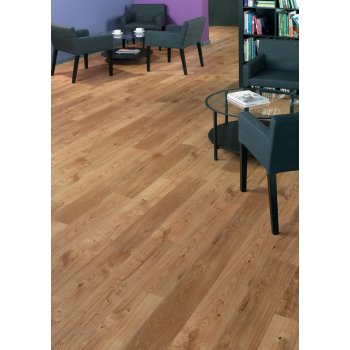 Amtico First Wood English oak SF3W2498 2,50 m²