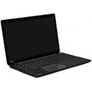 Toshiba Satellite L50-A PSKK6E-03V05KCZ