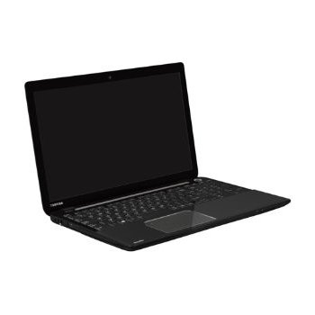 Toshiba Satellite L50-A PSKK6E-03V05KCZ