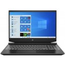 HP Pavilion Gaming 15-ec2600nc 53M39EA