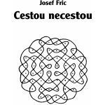 Cestou necestou – Hledejceny.cz