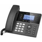 Grandstream GXP1760 Voip – Hledejceny.cz