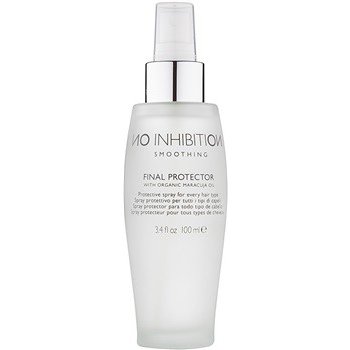 No Inhibition Smoothing Final Protector 100 ml