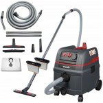 Starmix ISC L-1625 EWS Top – Zbozi.Blesk.cz