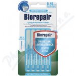Biorepair super fine mezizubni kartacky 0,6 mm 5 ks – Zboží Dáma
