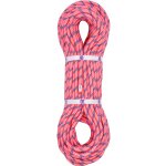 Beal Berlin Unicore 40 m 9,8 mm – Hledejceny.cz