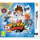 Yo-Kai Watch - Medal (Special Edition)