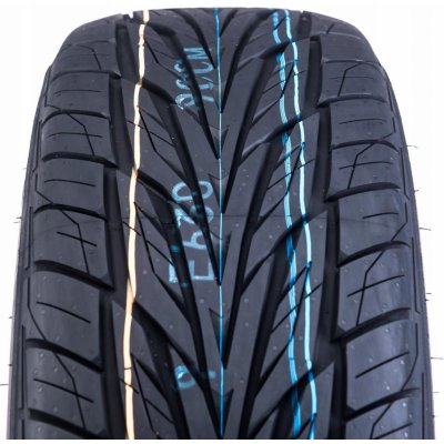 Toyo Proxes ST III 235/60 R18 107V