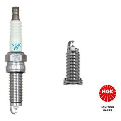 NGK Zapalovací svíčka 90738 – Hledejceny.cz