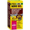 JBL ProNovo Bel Fluid 50 ml