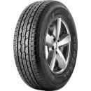 General Tire Grabber HTS60 265/65 R17 112H