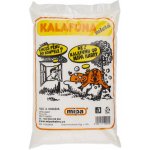 Eprodoma Kalafuna mletá 1 kg (smola na paření) – Sleviste.cz