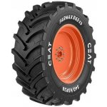 CEAT FARMAX R65 X3 480/65-28 142D TL – Hledejceny.cz