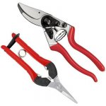 Felco 8 + Felco 321 Dárková sada – Hledejceny.cz