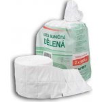 Batist vata buničitá dělená 40 x 50mm/2 x 500 ks – Zboží Dáma