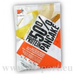 Extrifit Protein Pancake 50% 50g – Zbozi.Blesk.cz