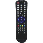 Dálkový ovladač Emerx Vestel, Hyundai, Emerx Technika RC1055, RC1060, RC1070, RC1080 – Hledejceny.cz