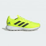 adidas Zone Dox 2 2 S – Hledejceny.cz