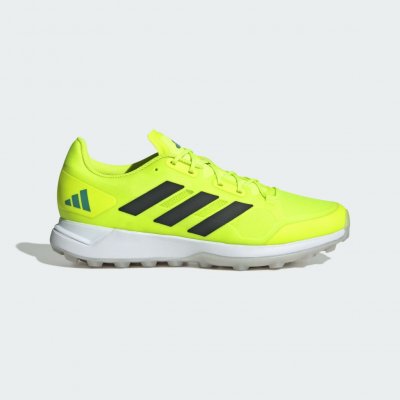 adidas Zone Dox 2 2 S – Hledejceny.cz