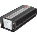 Kemot Rebel 12/230V 500W URZ3168 | Zboží Auto