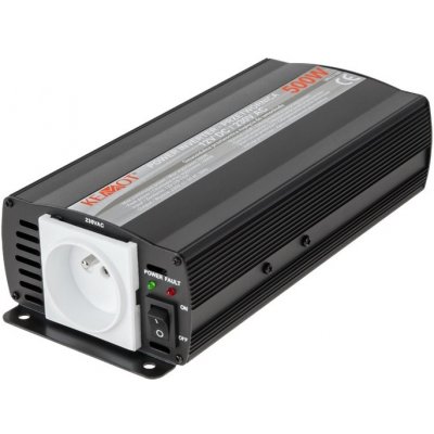 Kemot Rebel 12/230V 500W URZ3168 | Zboží Auto
