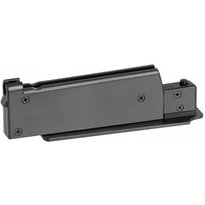 Snow Wolf pro SW-022 Kar98K – Zboží Dáma