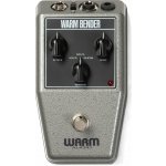 Warm Audio Warm Bender – Zboží Mobilmania