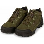 Boty Trakker TechPro Boot – Zboží Mobilmania