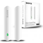 SAFE Door Guard Plus SAFE38110 – Zbozi.Blesk.cz