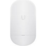 Ubiquiti Loco5AC – Zboží Živě