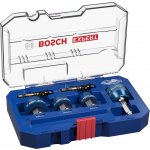 Bosch 2608900502 – Hledejceny.cz