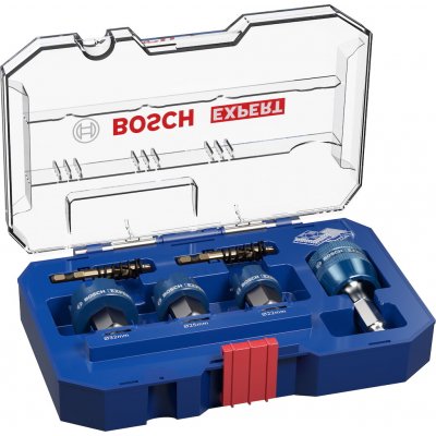 Bosch 2608900502 – Hledejceny.cz