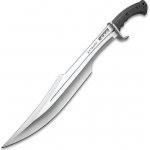 United Cutlery Spartan Blade – Zbozi.Blesk.cz