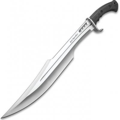 United Cutlery Spartan Blade – Zbozi.Blesk.cz
