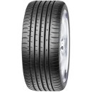 Accelera Phi 2 275/35 R19 96Y