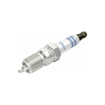 BOSCH Zapalovací svíčka 0242230523 – Hledejceny.cz