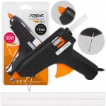 XTREME PK-3 – Sleviste.cz