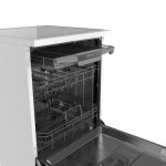 ECG EDF 300363 – Zboží Mobilmania