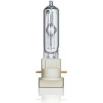 Philips MSR GOLD 300/2 9300K PGJX28 MiniFastFit – Hledejceny.cz