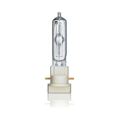 Philips MSR GOLD 300/2 9300K PGJX28 MiniFastFit – Hledejceny.cz