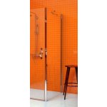 Arttec LIT00034 Infinity SP75 L – Zboží Mobilmania