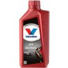 Převodový olej Valvoline ATF DEX-MERC 1 l