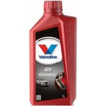 Valvoline ATF DEX-MERC 1 l | Zboží Auto