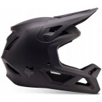 Fox Rampage Mips Matt Black 2024 – Zbozi.Blesk.cz