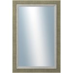 DANTIK AMALFI 40x60 cm zelená 3115 – Hledejceny.cz