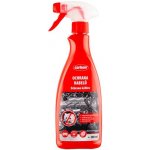 Carlson Ochrana kabelů proti kunám 500 ml – Zboží Dáma