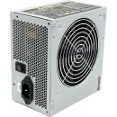 Chieftec iArena Series 500W GPA-500S8