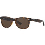 Ray-Ban RJ9052S 152 73 – Hledejceny.cz